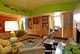 1239 N Wood, Chicago, IL 60622