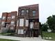 3015 W Washington, Chicago, IL 60612
