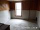 3015 W Washington, Chicago, IL 60612