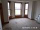 3015 W Washington, Chicago, IL 60612