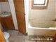 3015 W Washington, Chicago, IL 60612
