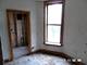 3015 W Washington, Chicago, IL 60612