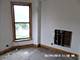 3015 W Washington, Chicago, IL 60612