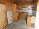 3015 W Washington, Chicago, IL 60612