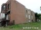 3015 W Washington, Chicago, IL 60612