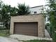 3015 W Washington, Chicago, IL 60612