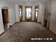 3015 W Washington, Chicago, IL 60612