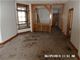 3015 W Washington, Chicago, IL 60612