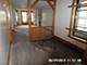 3015 W Washington, Chicago, IL 60612