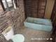3015 W Washington, Chicago, IL 60612