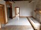 3015 W Washington, Chicago, IL 60612