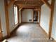 3015 W Washington, Chicago, IL 60612
