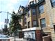 3516 N Broadway Unit 2, Chicago, IL 60657