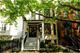 2031 N Dayton, Chicago, IL 60614