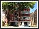 6820 S Crandon Unit 3, Chicago, IL 60649