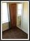 6820 S Crandon Unit 3, Chicago, IL 60649