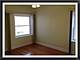 6820 S Crandon Unit 3, Chicago, IL 60649
