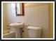 6820 S Crandon Unit 3, Chicago, IL 60649