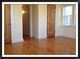 6820 S Crandon Unit 3, Chicago, IL 60649