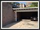 6820 S Crandon Unit 3, Chicago, IL 60649