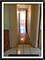 6820 S Crandon Unit 3, Chicago, IL 60649