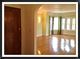 6820 S Crandon Unit 3, Chicago, IL 60649