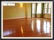 6820 S Crandon Unit 3, Chicago, IL 60649
