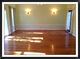 6820 S Crandon Unit 3, Chicago, IL 60649