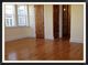 6820 S Crandon Unit 3, Chicago, IL 60649