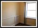 6820 S Crandon Unit 3, Chicago, IL 60649