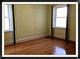 6820 S Crandon Unit 3, Chicago, IL 60649