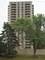 ONE Wheaton Center Unit 401, Wheaton, IL 60187