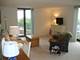 ONE Wheaton Center Unit 401, Wheaton, IL 60187