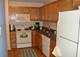 ONE Wheaton Center Unit 401, Wheaton, IL 60187