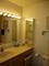 ONE Wheaton Center Unit 401, Wheaton, IL 60187