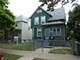 4610 N Damen, Chicago, IL 60625