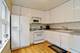 1834 N Halsted Unit B, Chicago, IL 60614