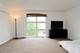 1834 N Halsted Unit B, Chicago, IL 60614