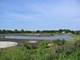 Lot 5 Shadow Ridge, Ottawa, IL 61350