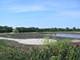 Lot 5 Shadow Ridge, Ottawa, IL 61350