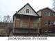 9419 S Burnside, Chicago, IL 60619