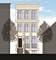 1843 N Mohawk, Chicago, IL 60614