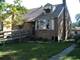 9431 S Central, Oak Lawn, IL 60453