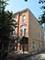 2150 N Magnolia, Chicago, IL 60614