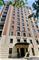 1325 N Astor Unit 7, Chicago, IL 60610