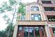 3129 W Logan Unit 2, Chicago, IL 60647