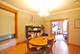 3129 W Logan Unit 2, Chicago, IL 60647