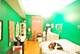 3129 W Logan Unit 2, Chicago, IL 60647