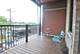 3129 W Logan Unit 2, Chicago, IL 60647