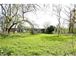 13500 S Kedzie, Robbins, IL 60472